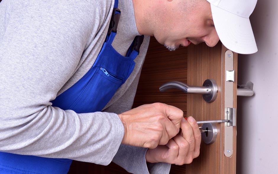 serrurier urgent Juvisy-sur-Orge